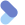 st_icon1.png st_icon1.png